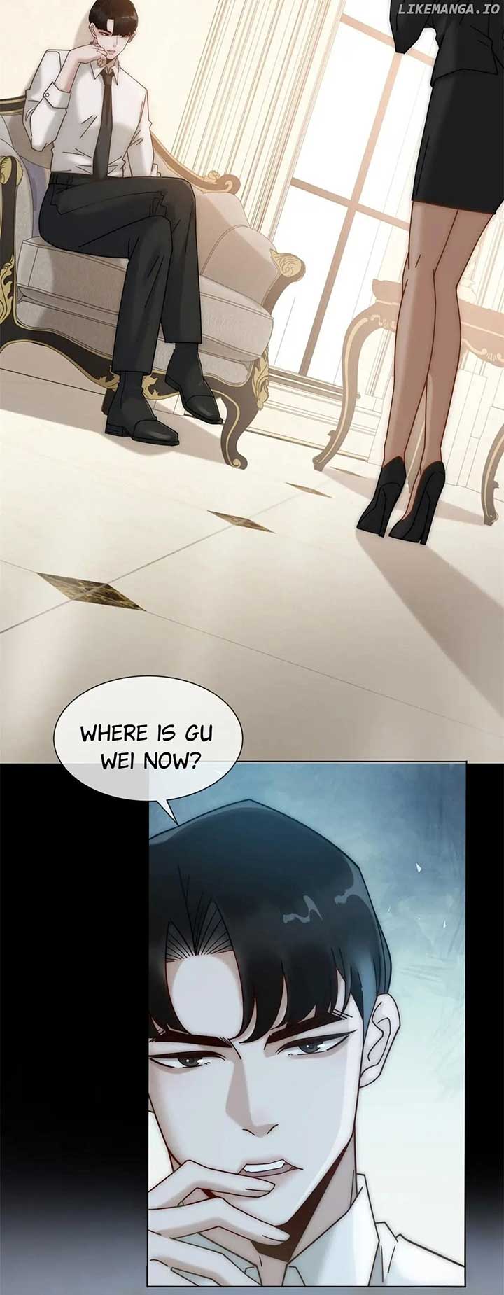 ch 61 35