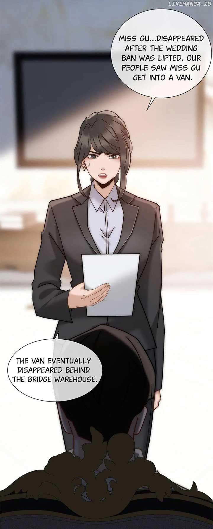 ch 61 36