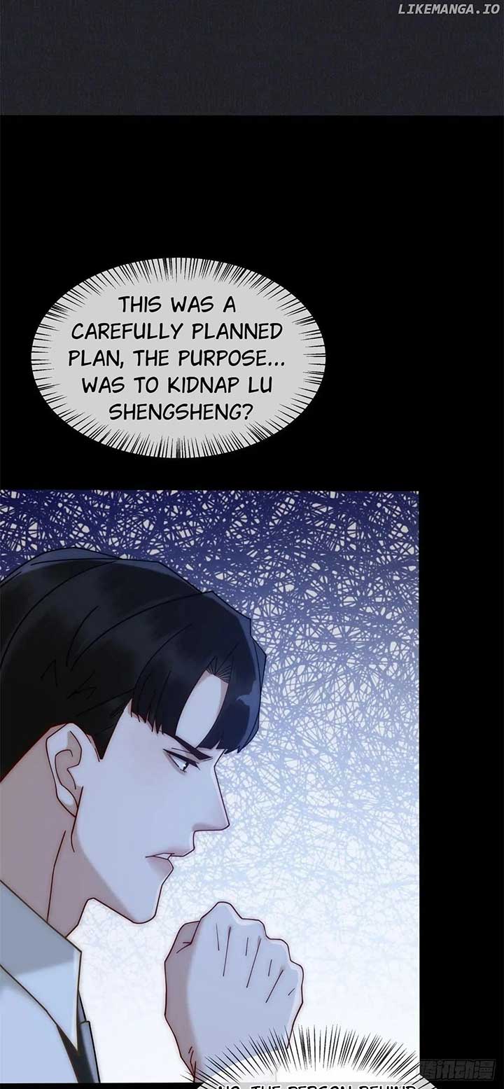 ch 61 37