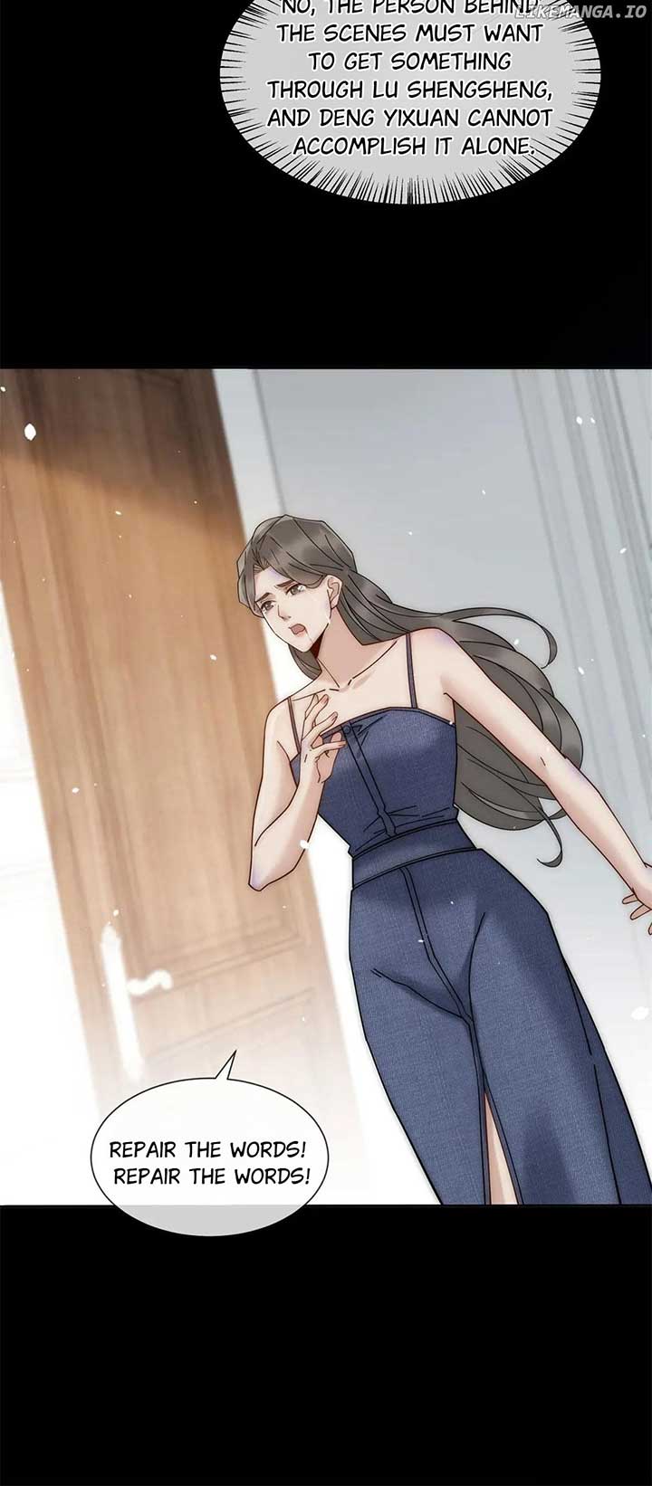 ch 61 38