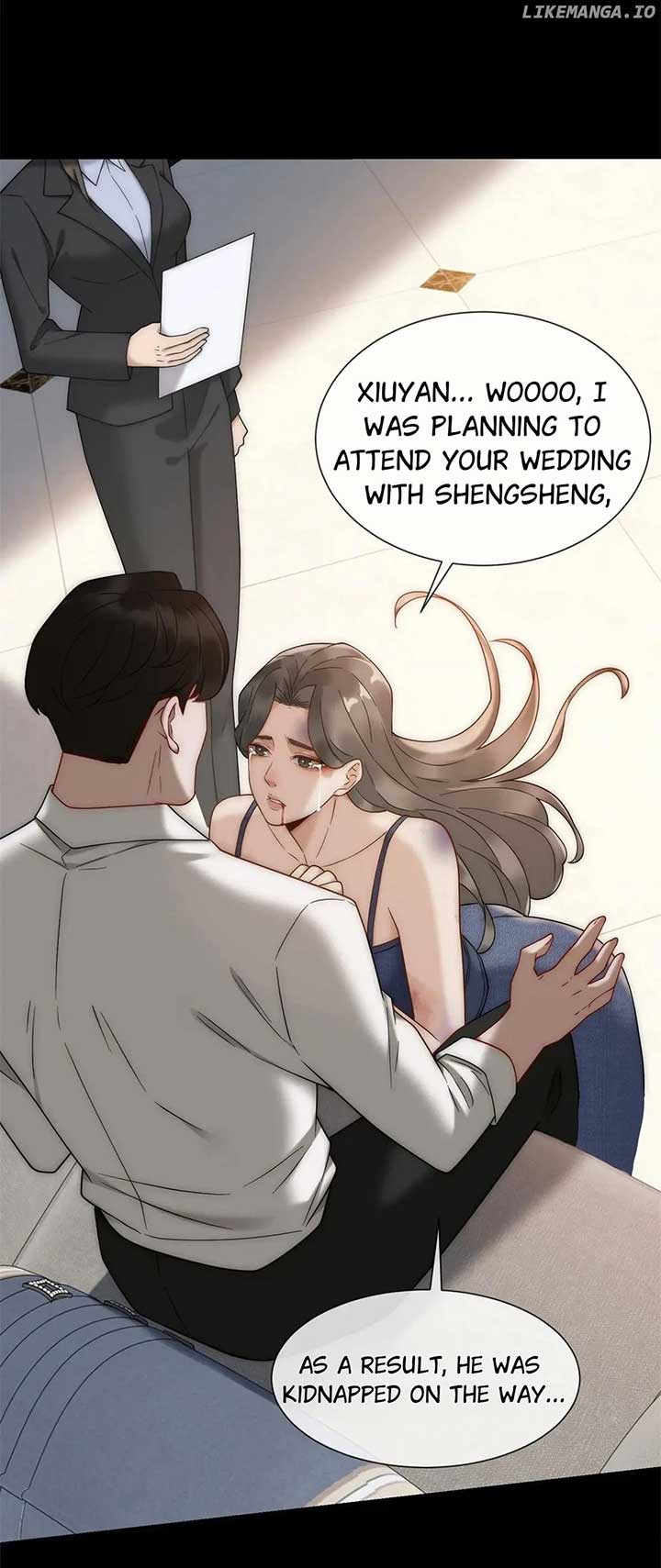 ch 61 39