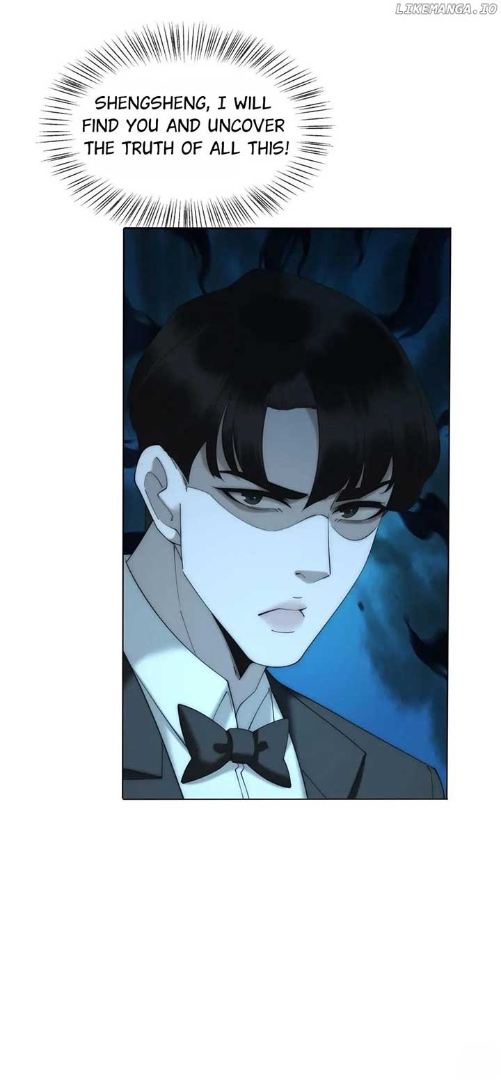 ch 61 4