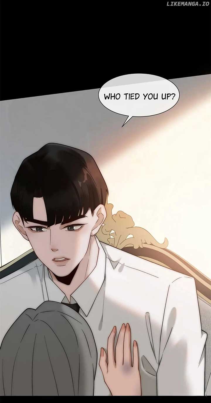 ch 61 40