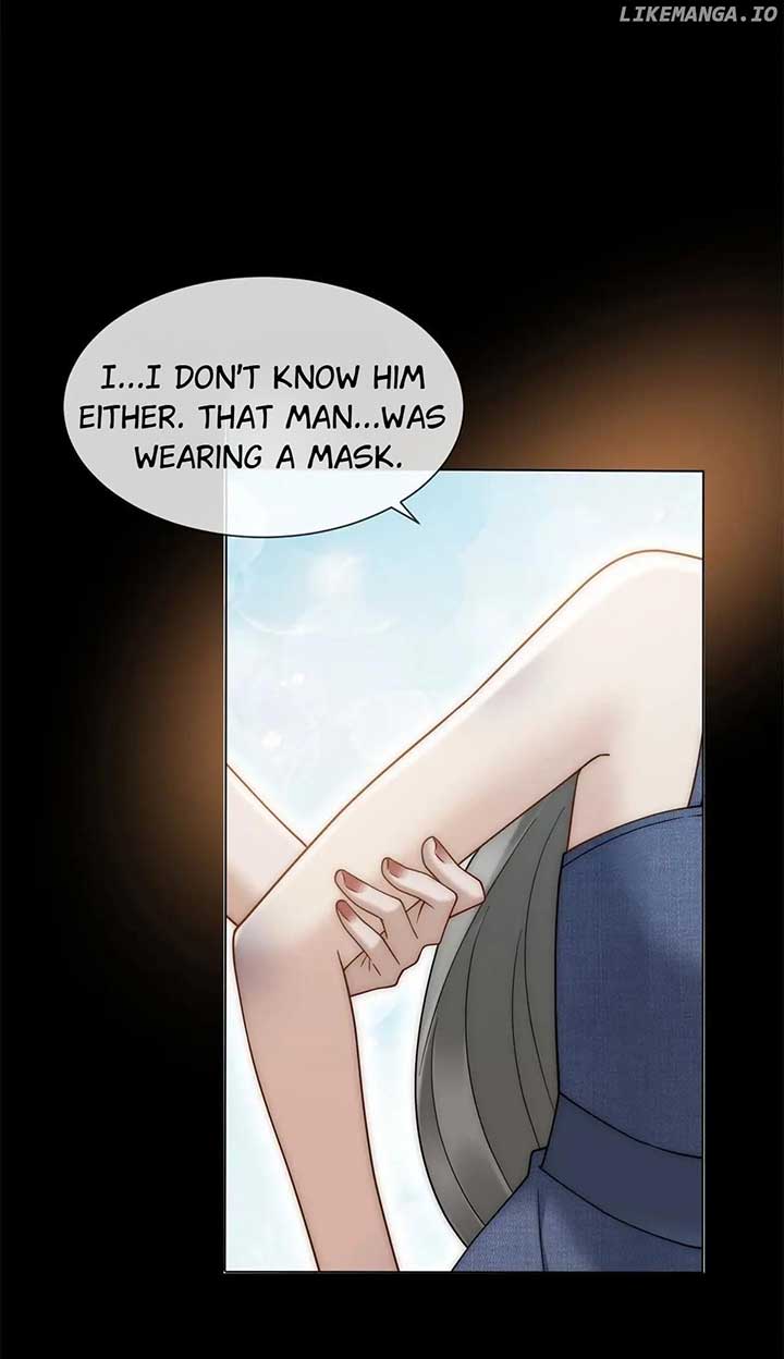 ch 61 41