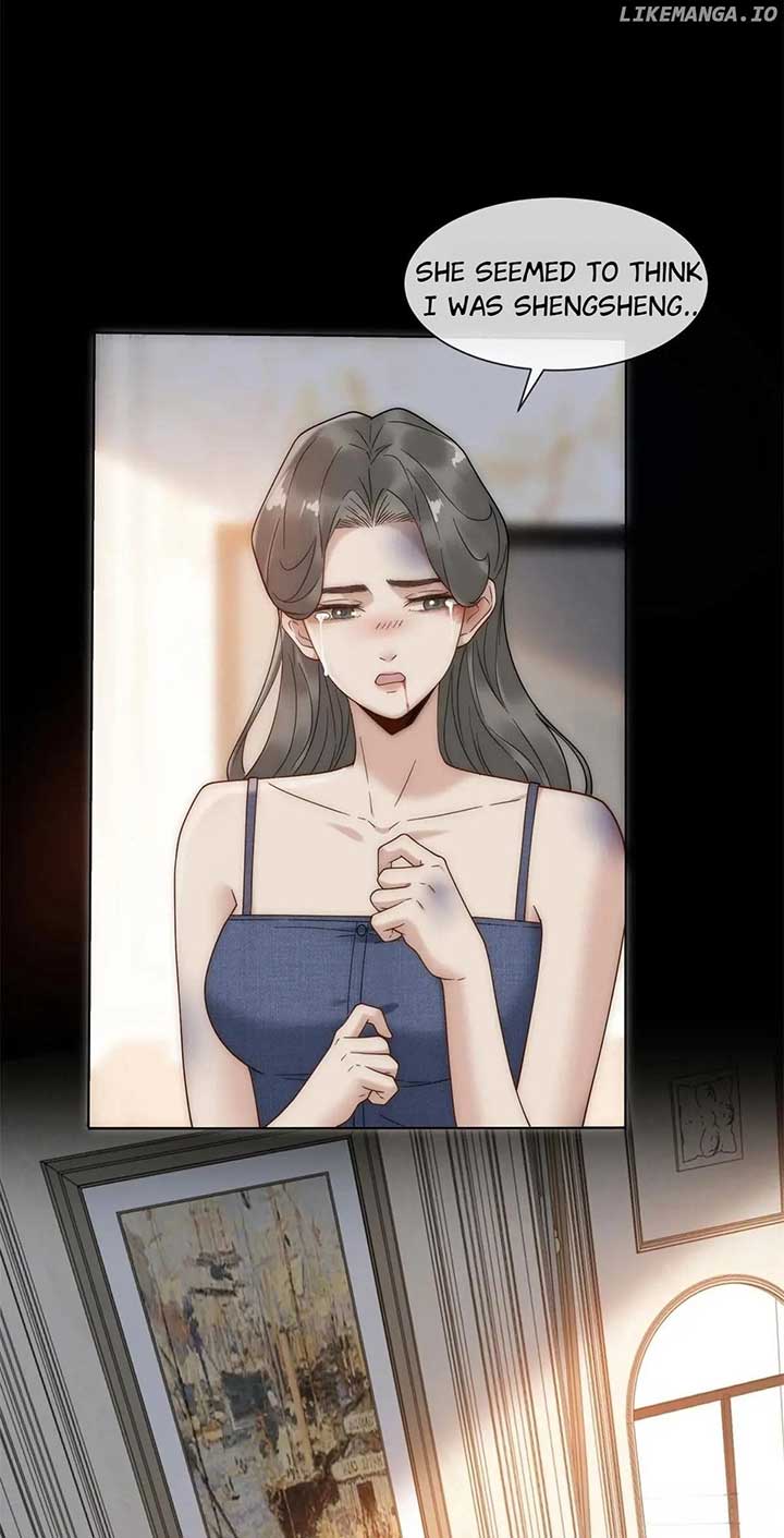 ch 61 42