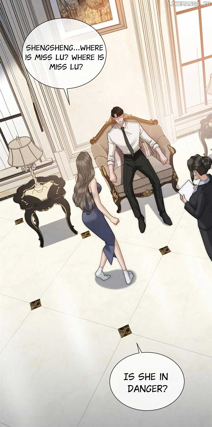 ch 61 43