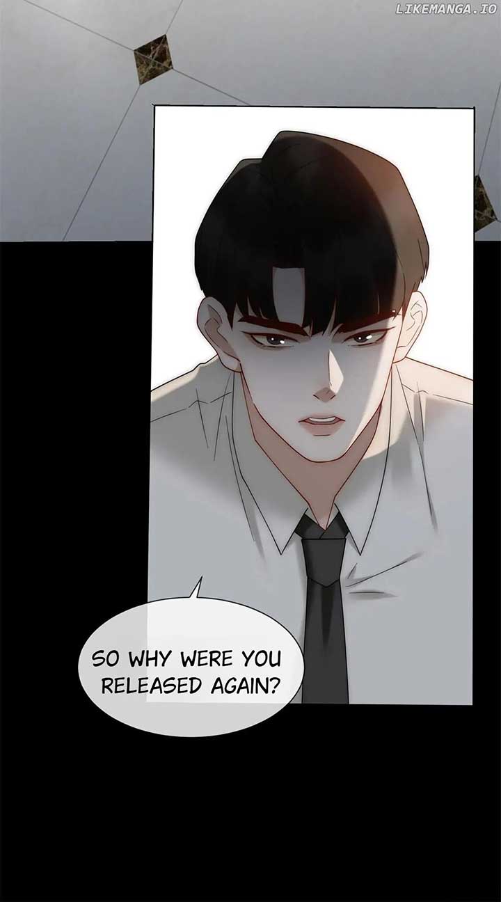 ch 61 44