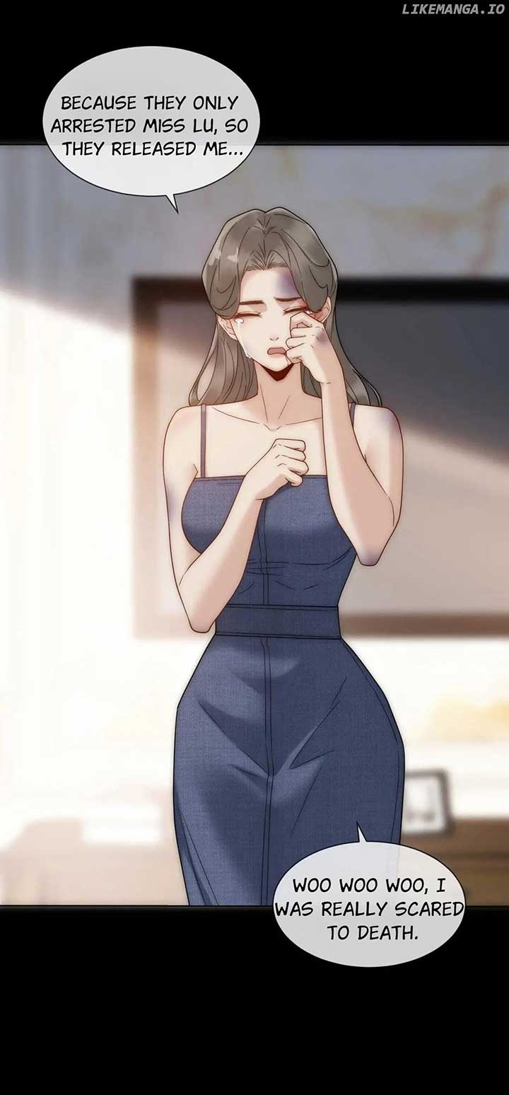 ch 61 45