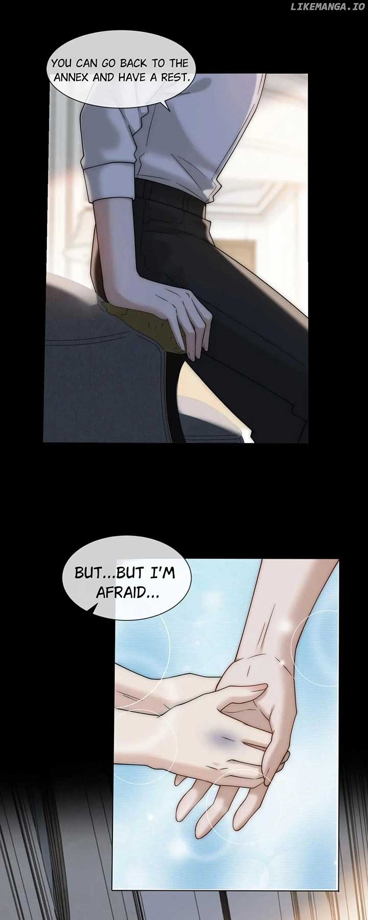 ch 61 46