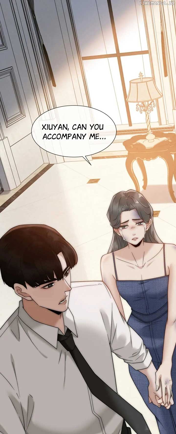 ch 61 47