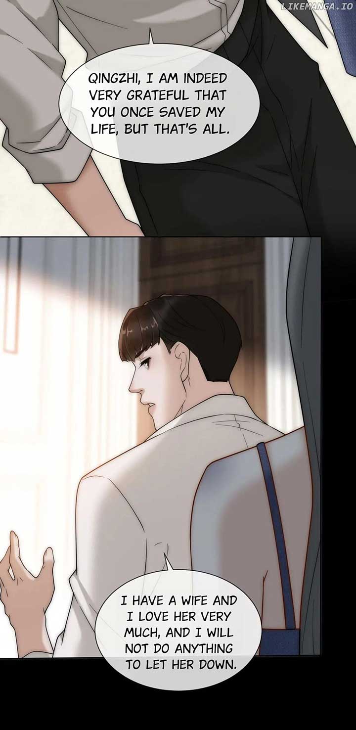 ch 61 48