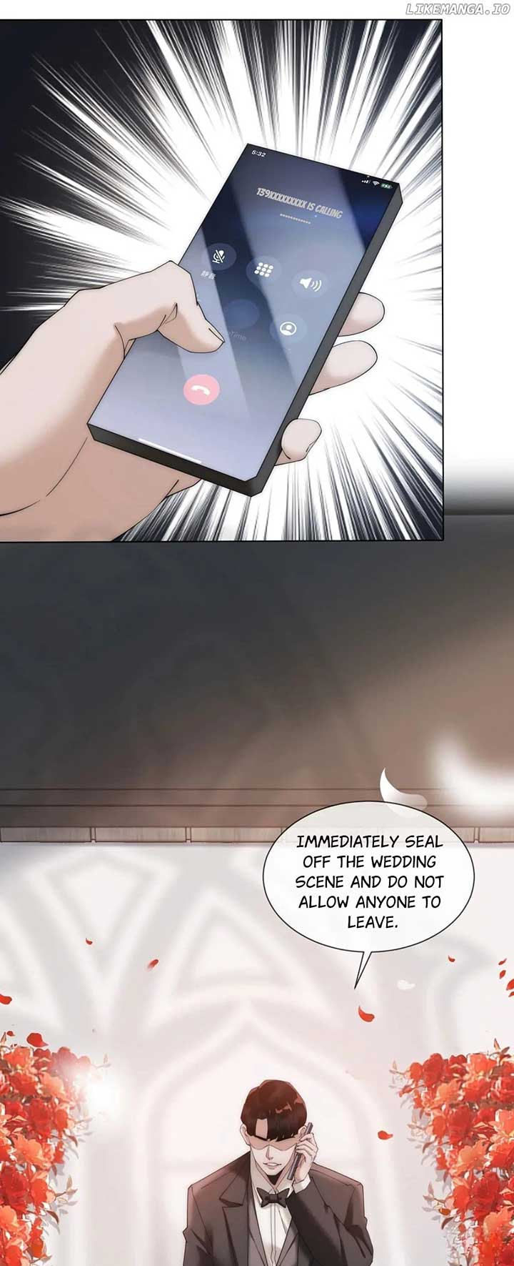 ch 61 5