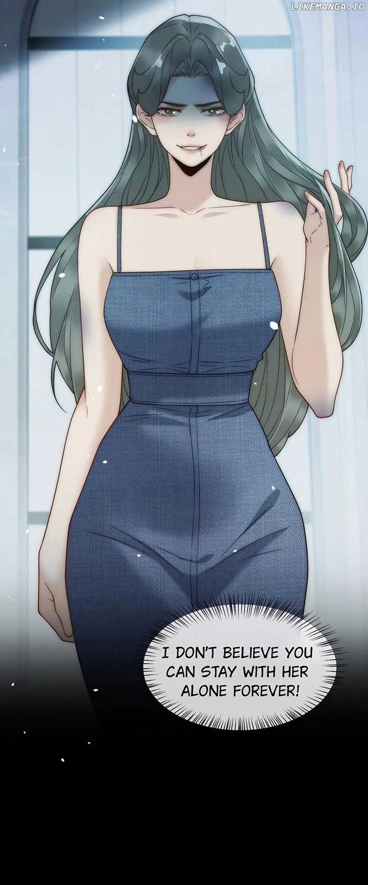 ch 61 50