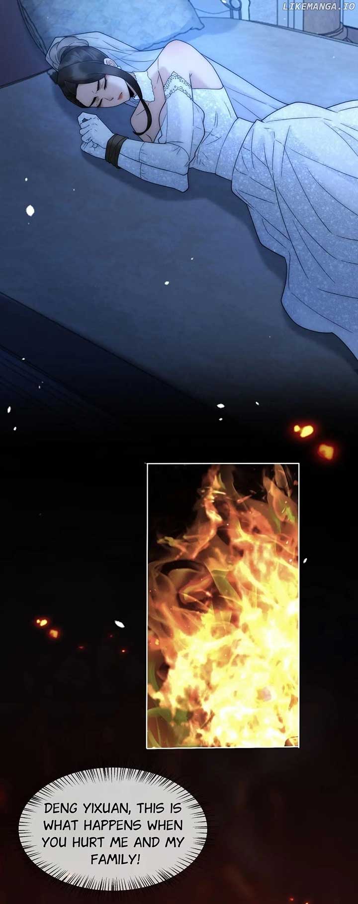 ch 61 52