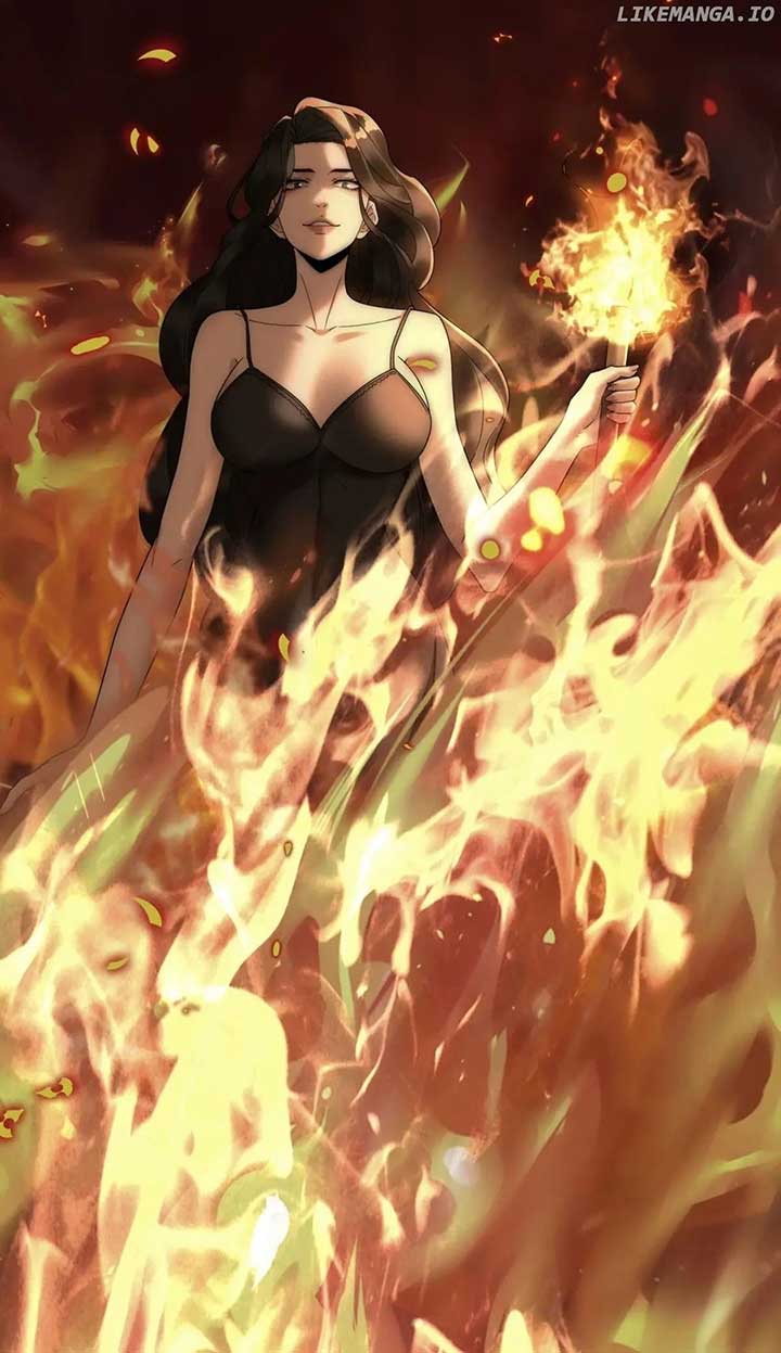 ch 61 53