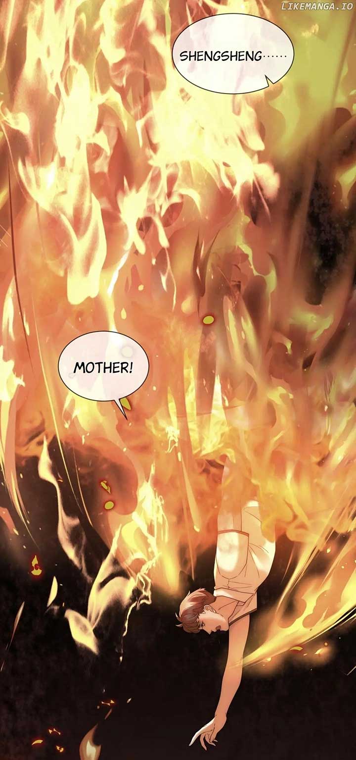 ch 61 54