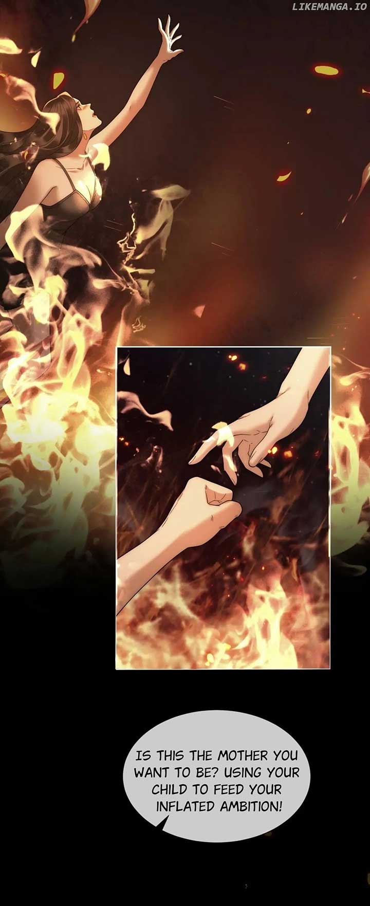 ch 61 55