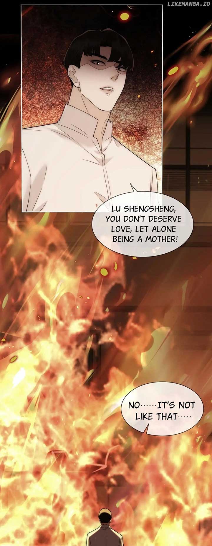 ch 61 56