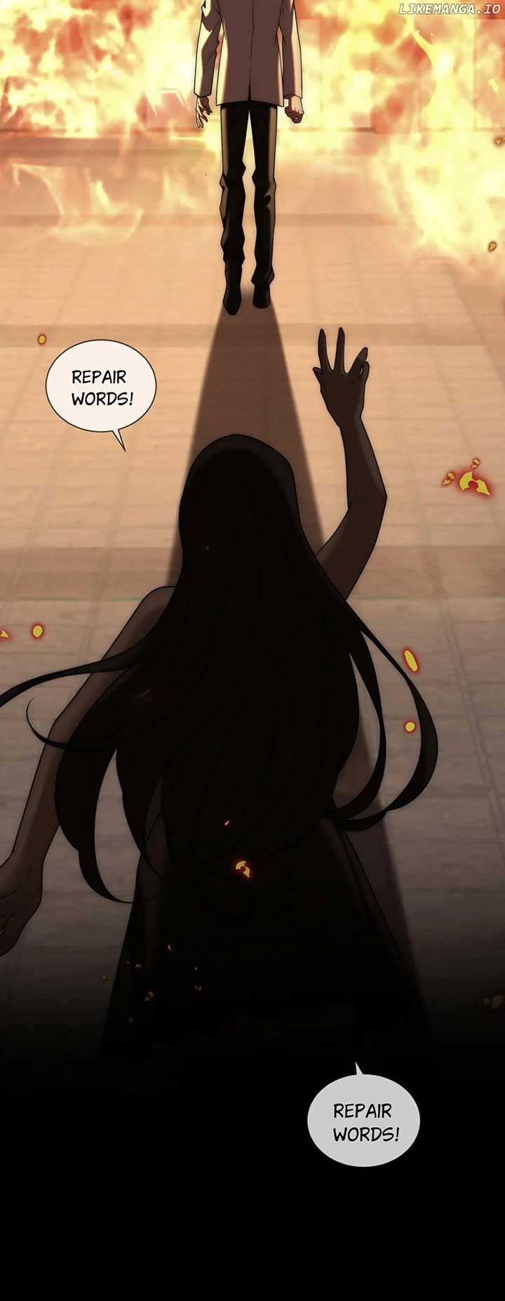 ch 61 57