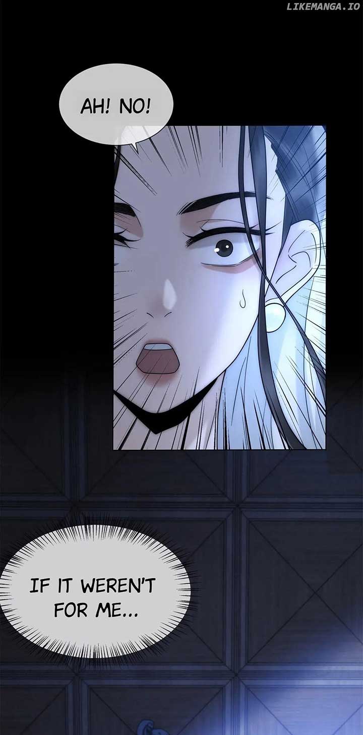 ch 61 58