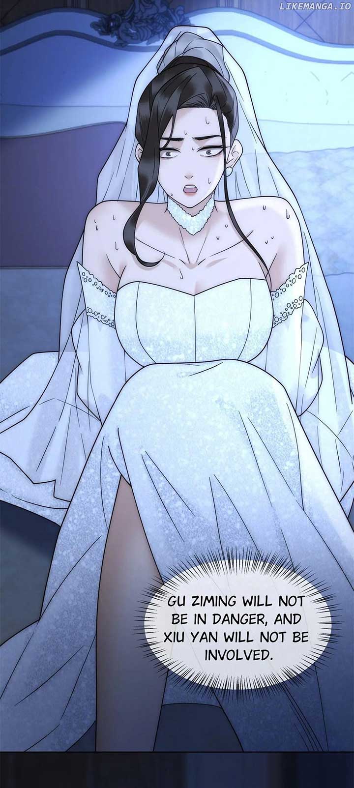 ch 61 59