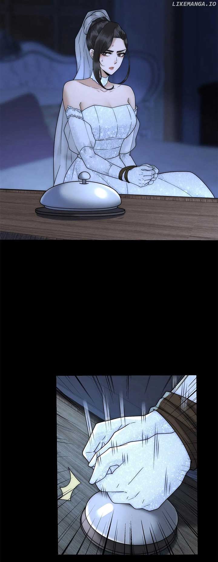 ch 61 60