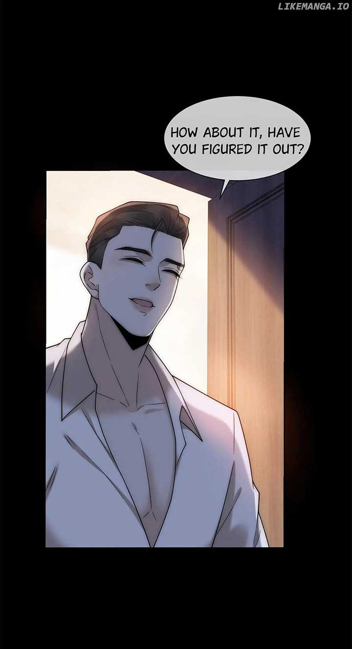 ch 61 61