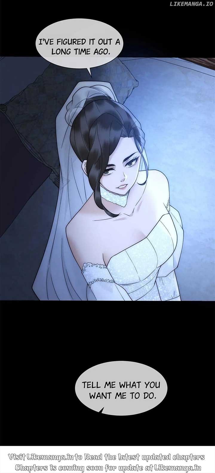 ch 61 62