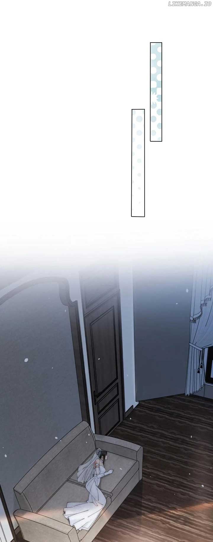 ch 61 7