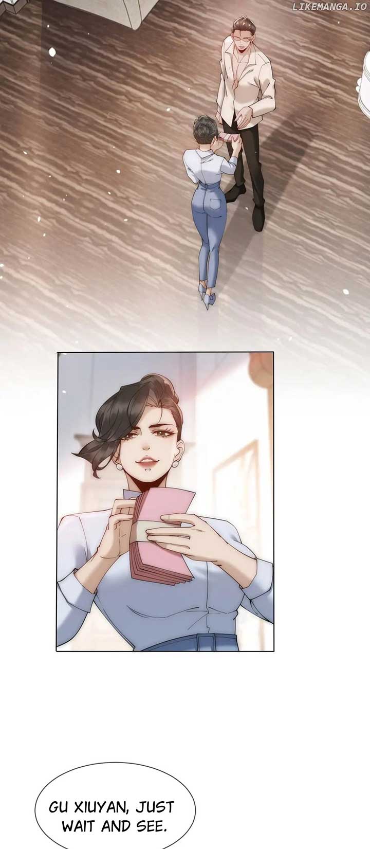 ch 61 8