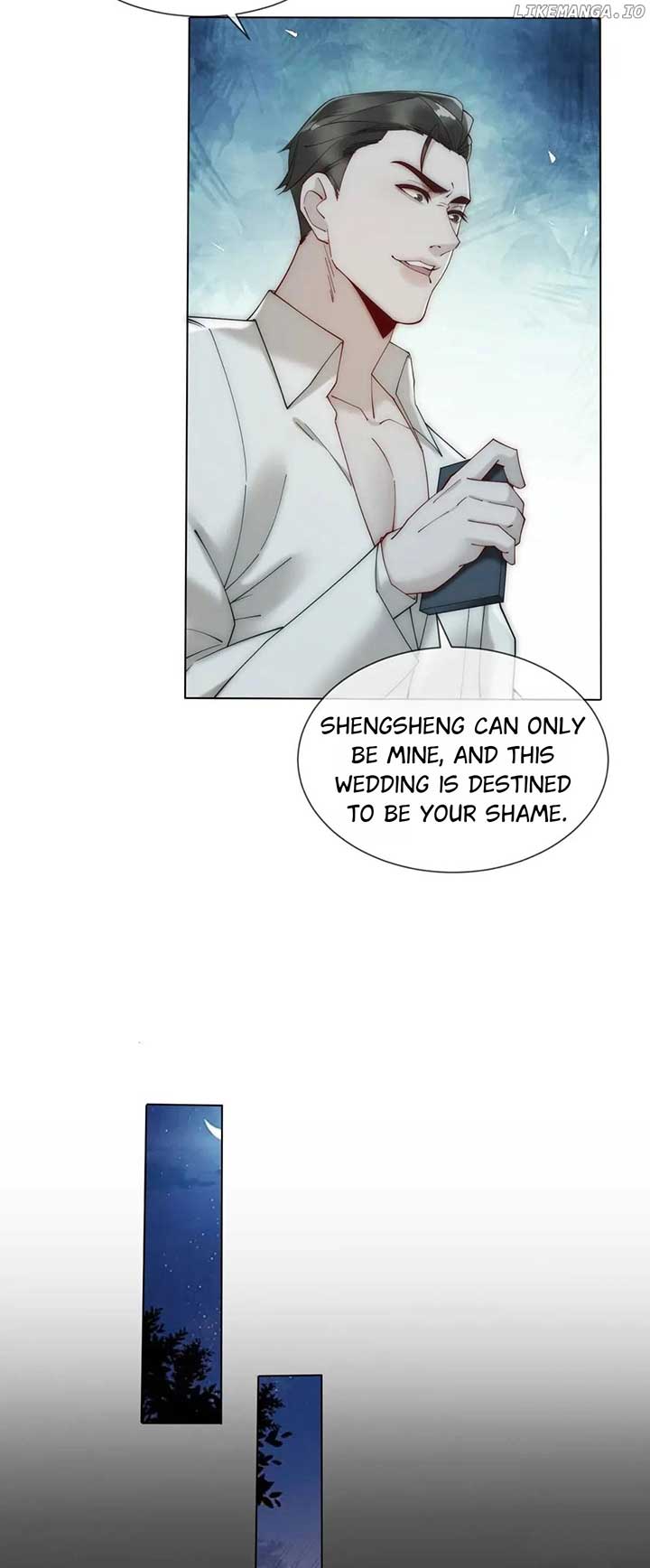 ch 61 9