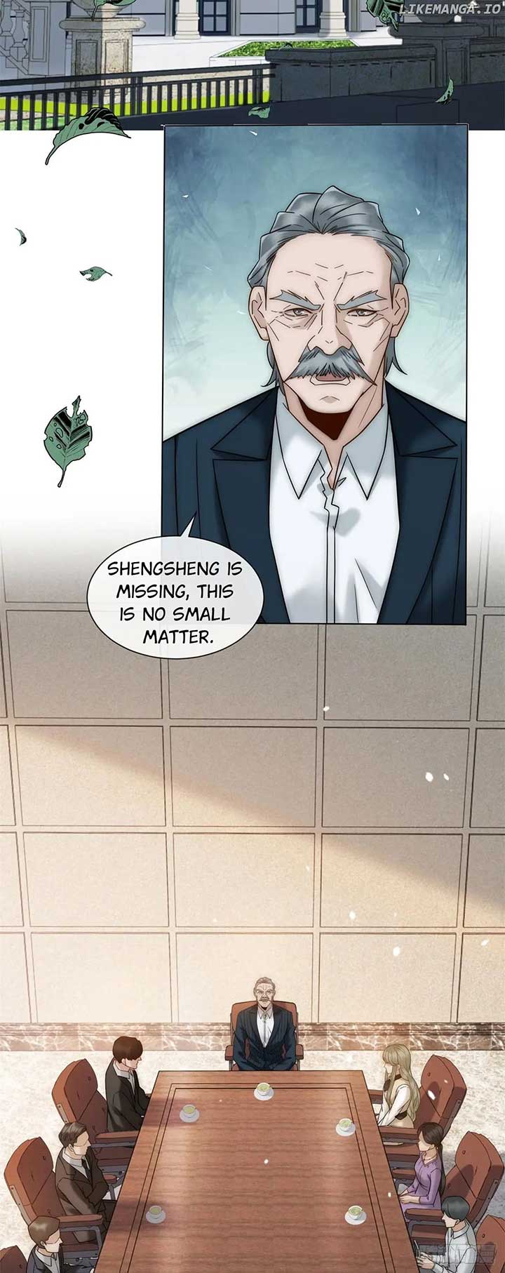 ch 62 10