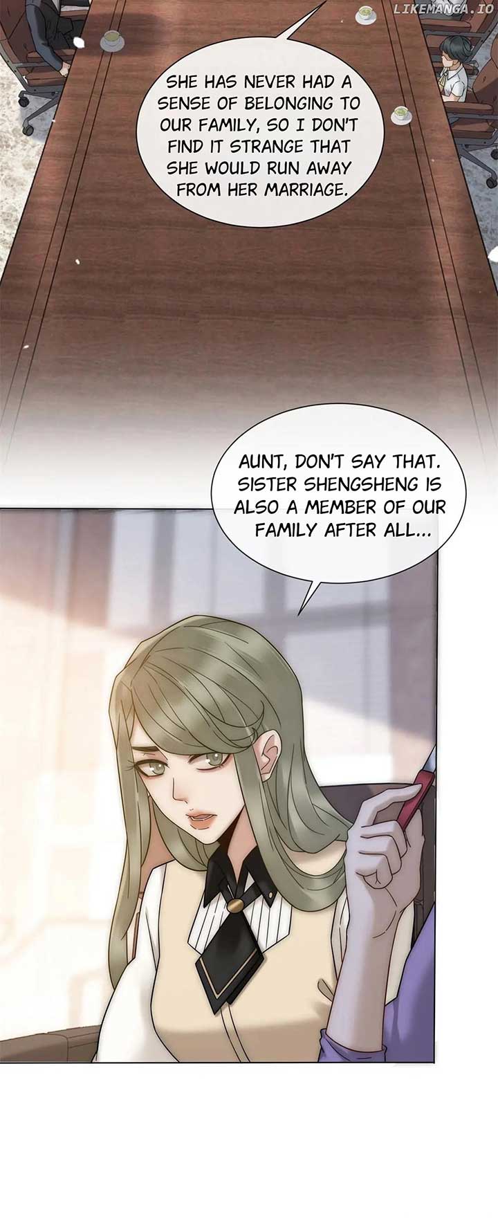 ch 62 11