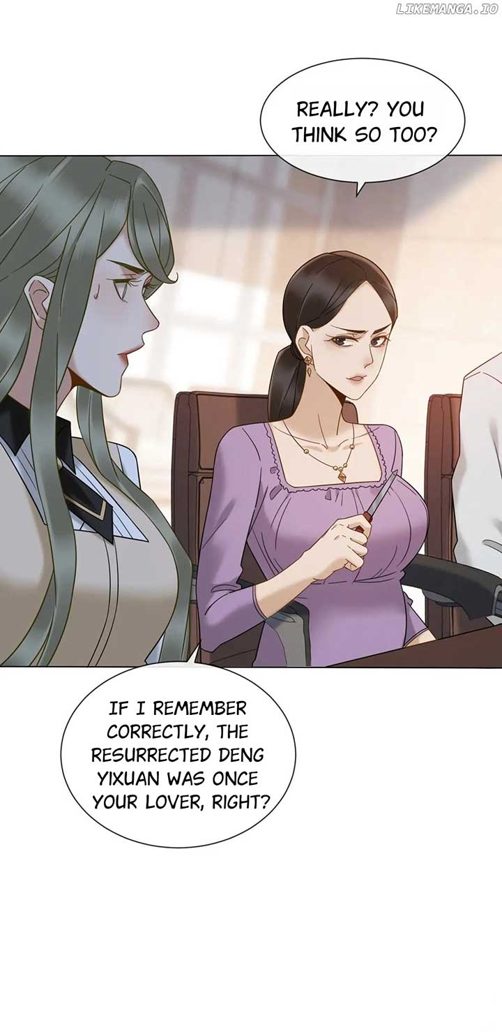ch 62 12
