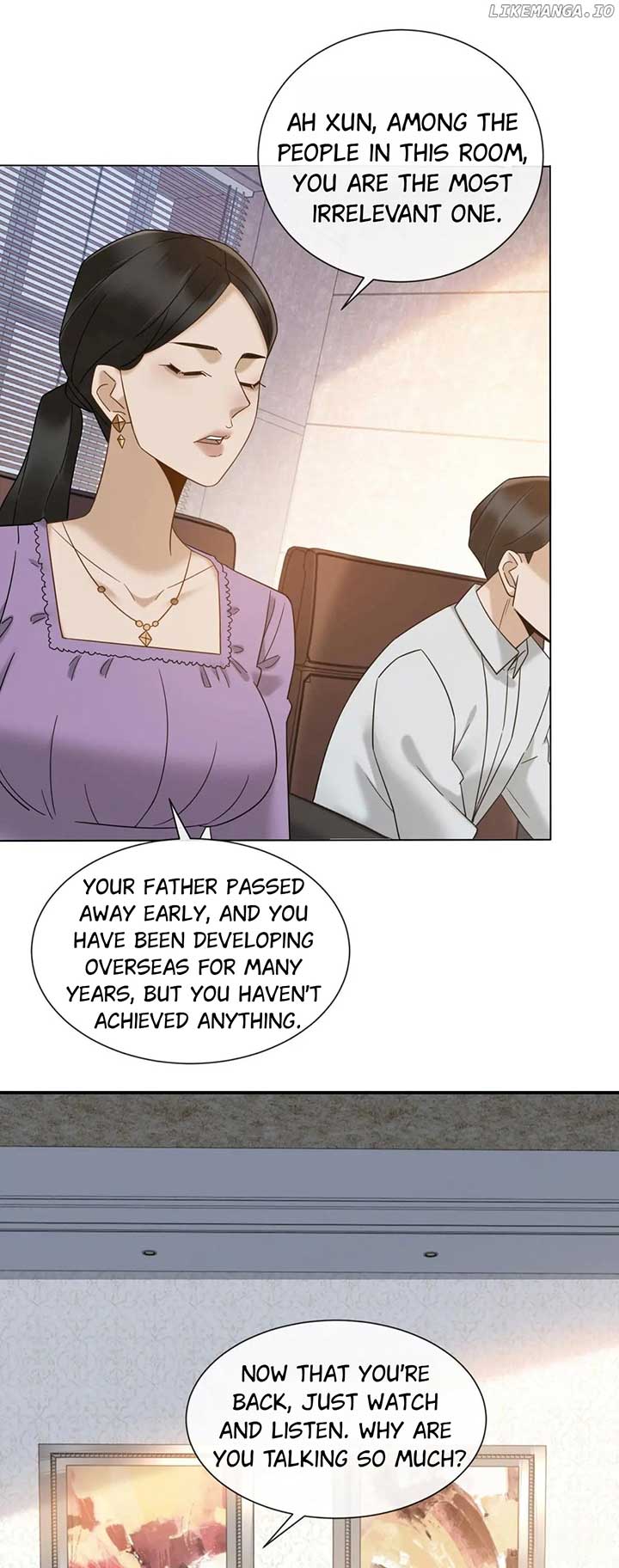 ch 62 14