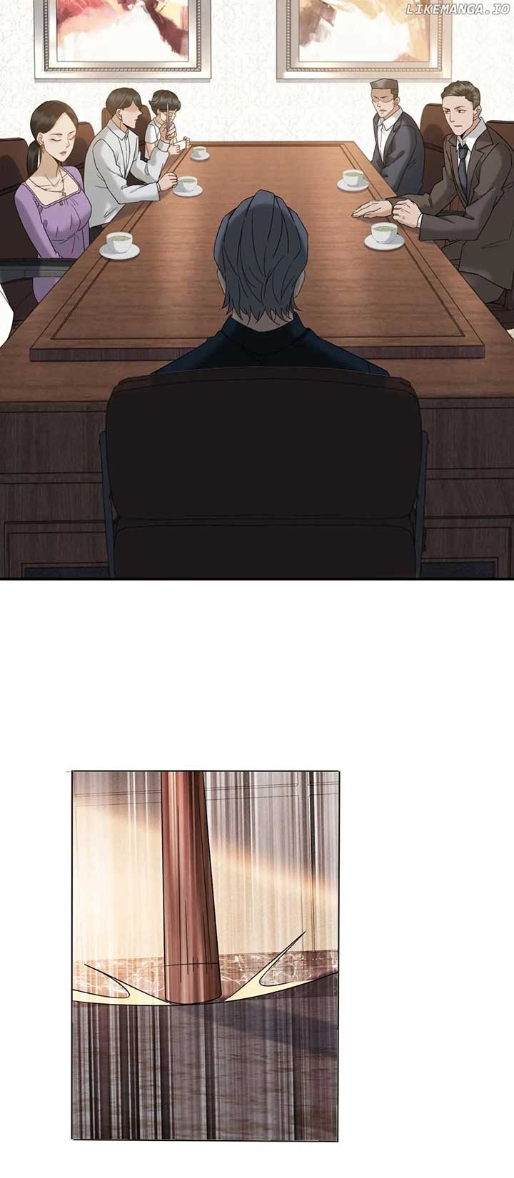 ch 62 15