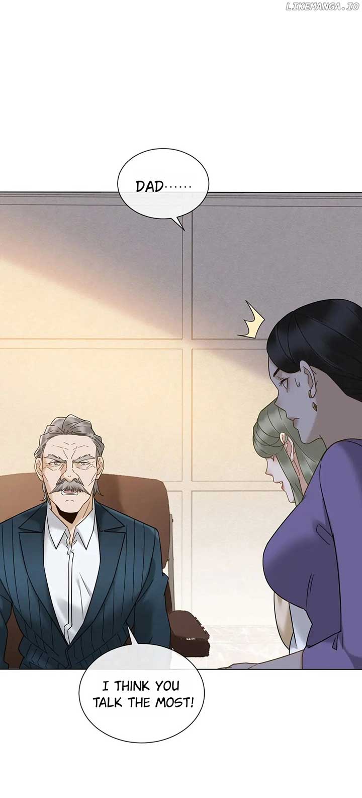 ch 62 16