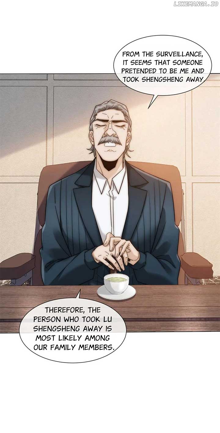 ch 62 17