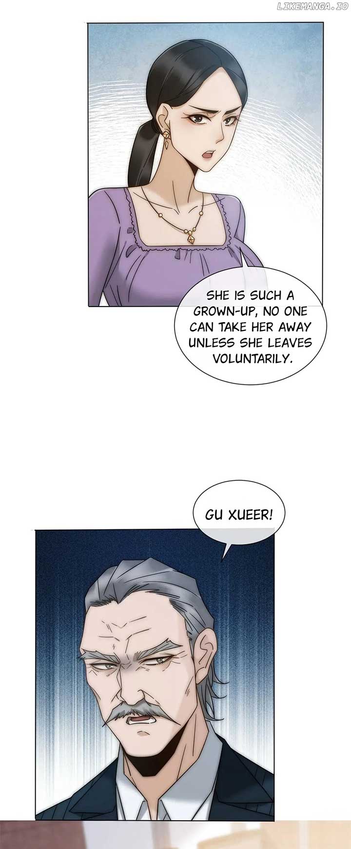 ch 62 18