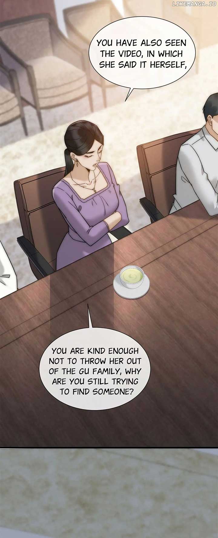 ch 62 19