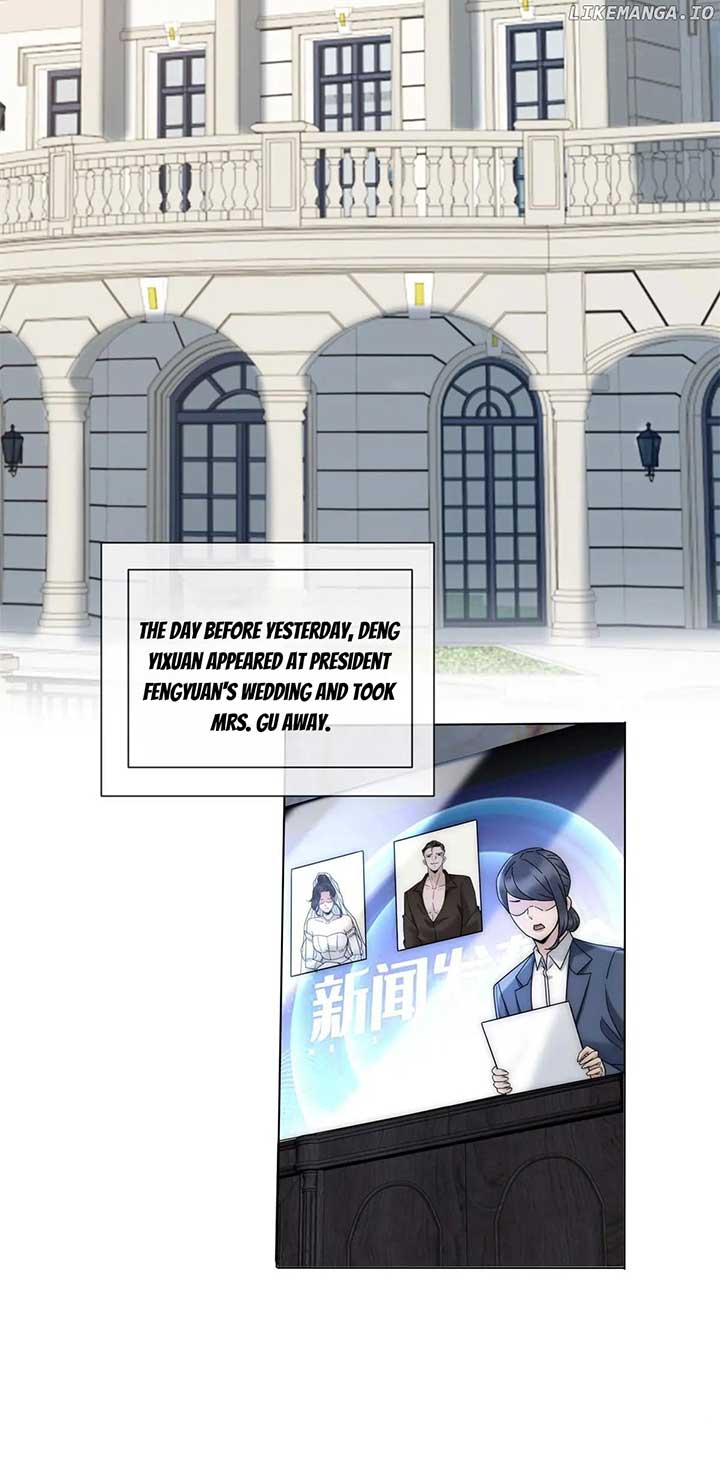 ch 62 2