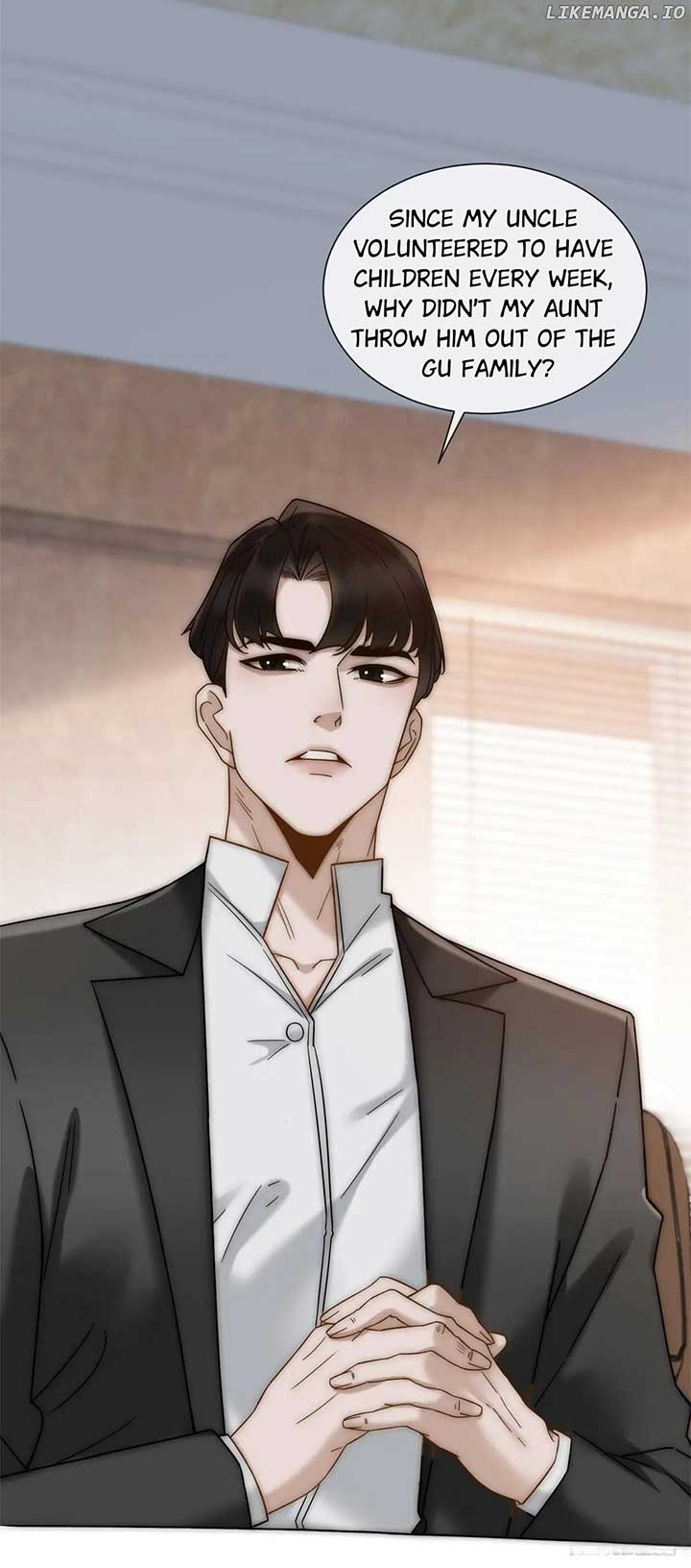 ch 62 20