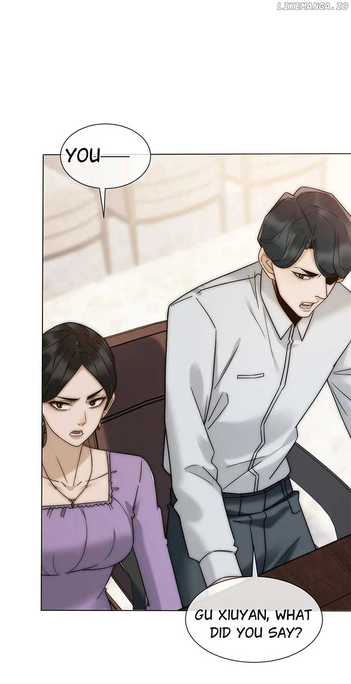 ch 62 21