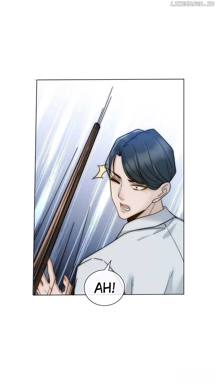 ch 62 22