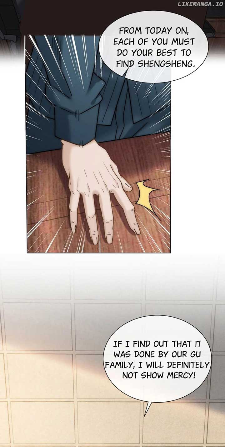 ch 62 25