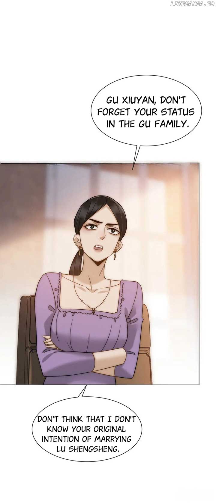 ch 62 27