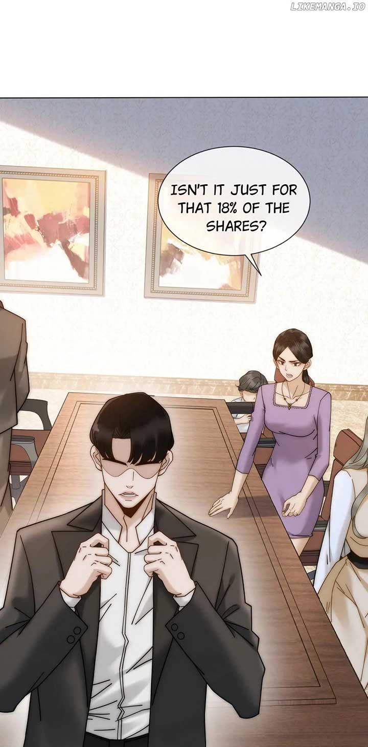 ch 62 28