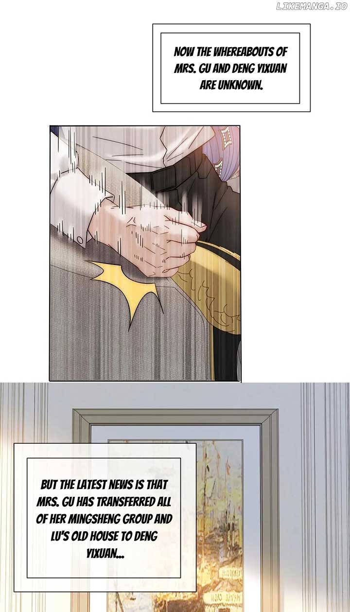 ch 62 3