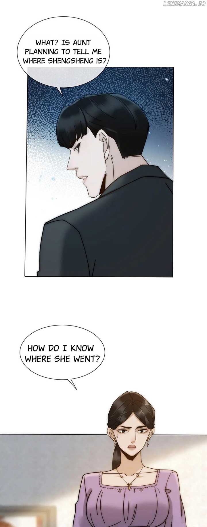 ch 62 30