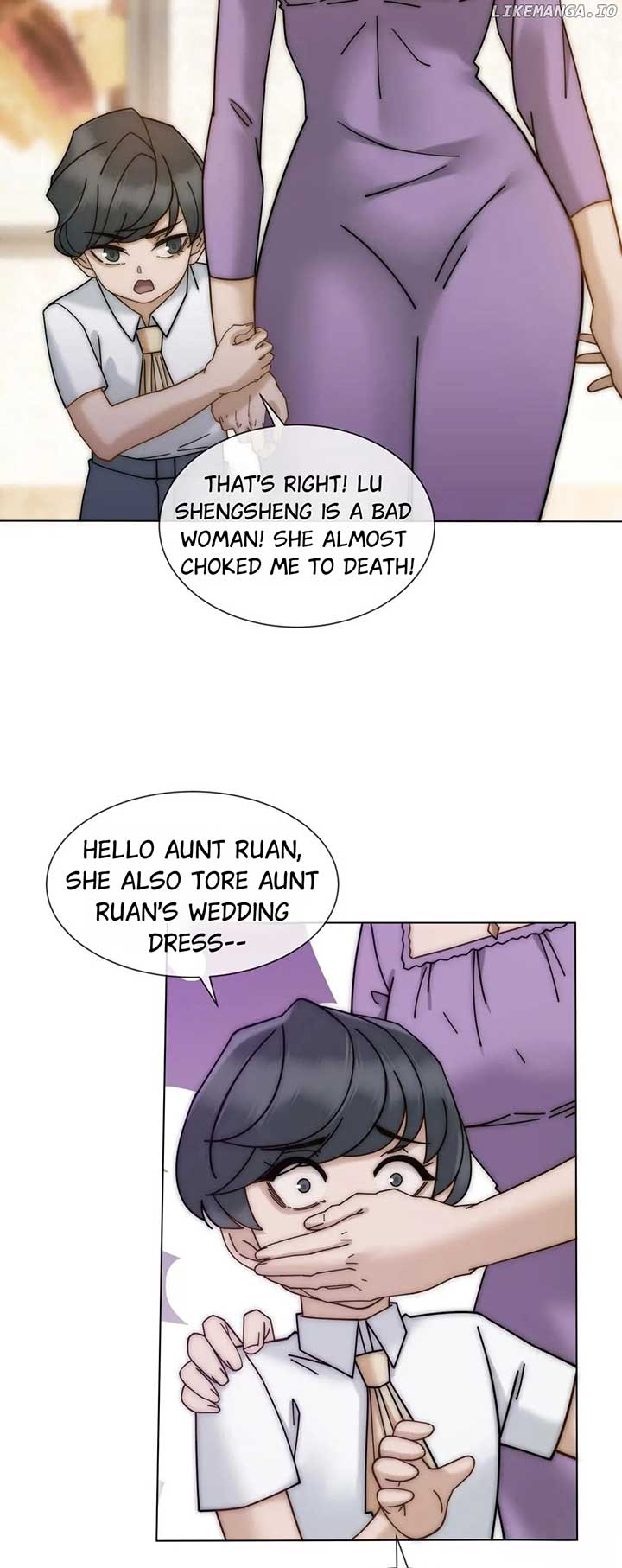 ch 62 31